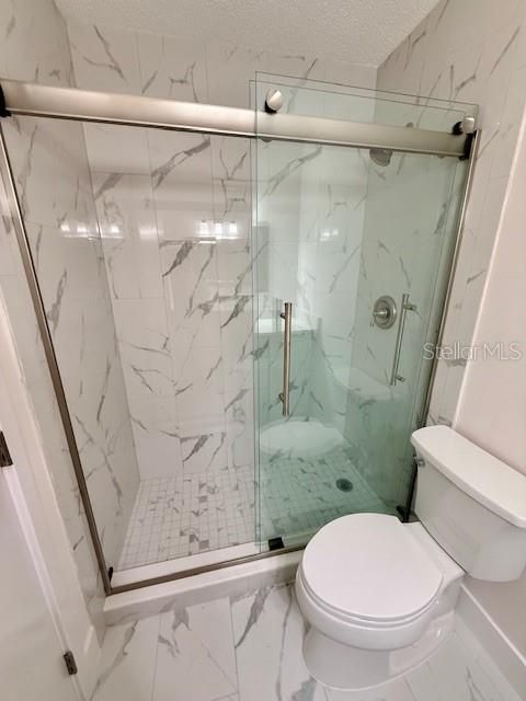 For Rent: $3,600 (2 beds, 2 baths, 1015 Square Feet)