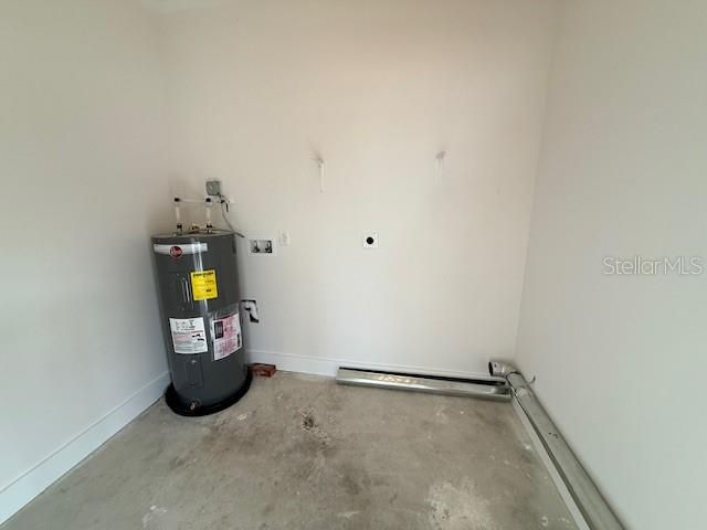 For Rent: $3,600 (2 beds, 2 baths, 1015 Square Feet)