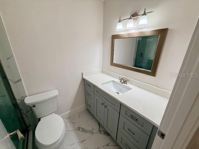 For Rent: $3,600 (2 beds, 2 baths, 1015 Square Feet)