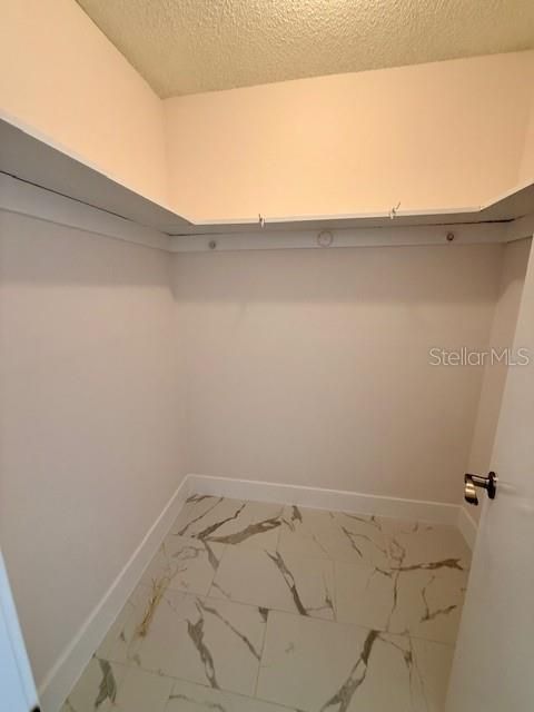 For Rent: $3,600 (2 beds, 2 baths, 1015 Square Feet)