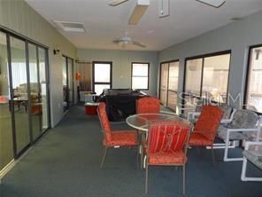 For Sale: $146,900 (2 beds, 2 baths, 1125 Square Feet)