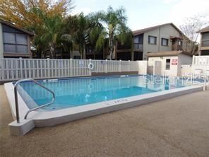 For Sale: $146,900 (2 beds, 2 baths, 1125 Square Feet)