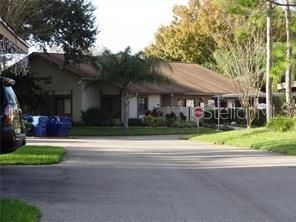 For Sale: $146,900 (2 beds, 2 baths, 1125 Square Feet)