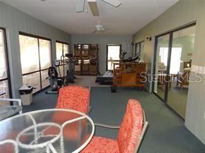 For Sale: $146,900 (2 beds, 2 baths, 1125 Square Feet)