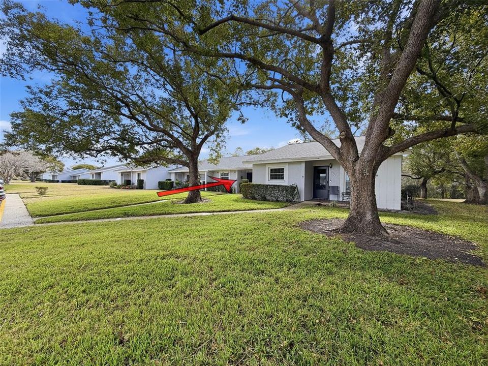 For Sale: $146,900 (2 beds, 2 baths, 1125 Square Feet)