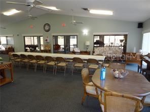 For Sale: $146,900 (2 beds, 2 baths, 1125 Square Feet)