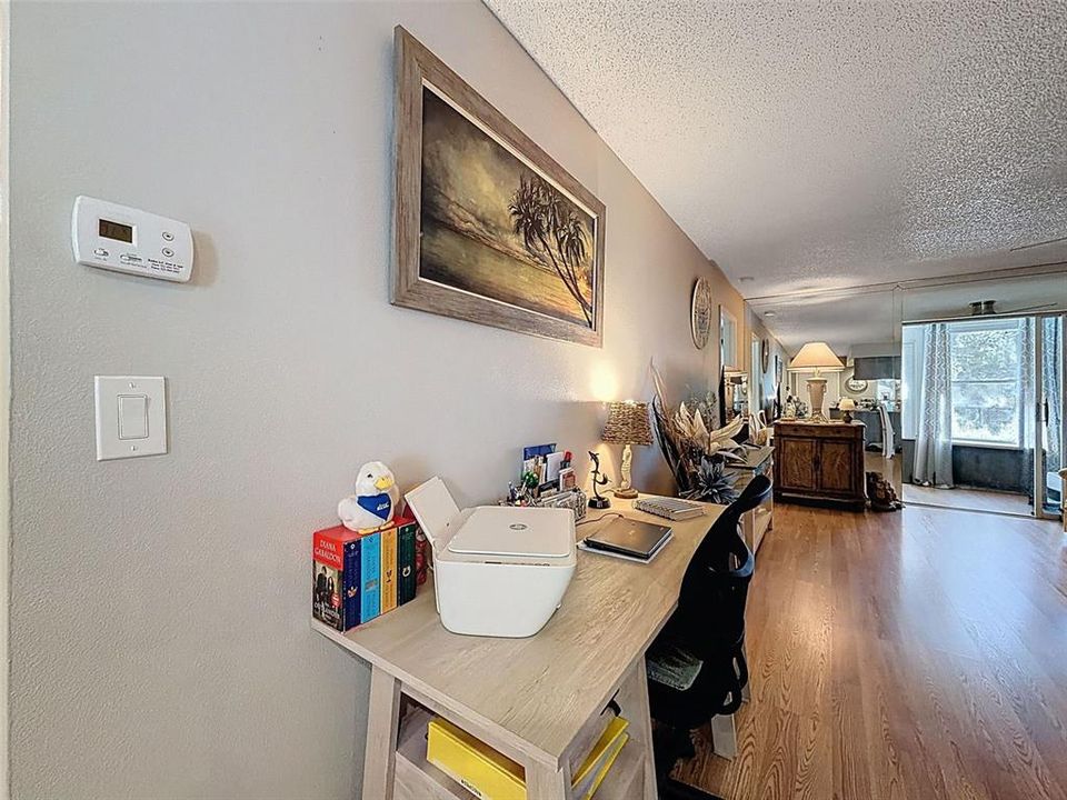 For Sale: $146,900 (2 beds, 2 baths, 1125 Square Feet)