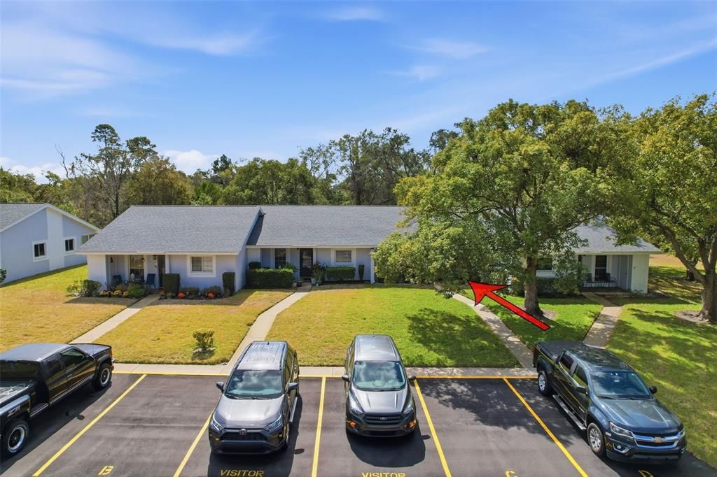 For Sale: $146,900 (2 beds, 2 baths, 1125 Square Feet)