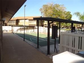 For Sale: $146,900 (2 beds, 2 baths, 1125 Square Feet)