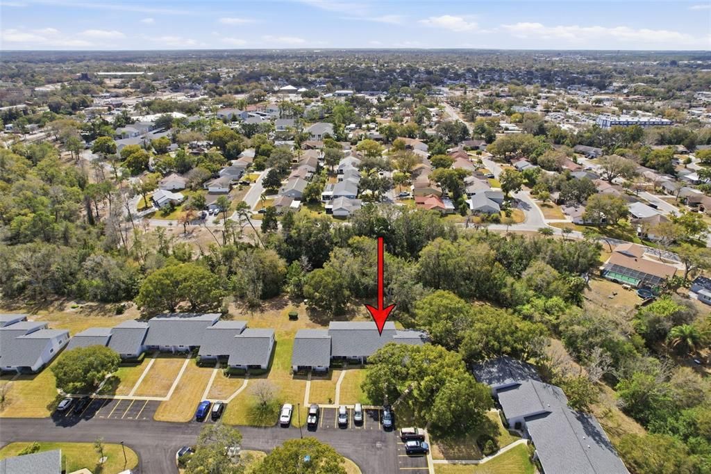 For Sale: $146,900 (2 beds, 2 baths, 1125 Square Feet)