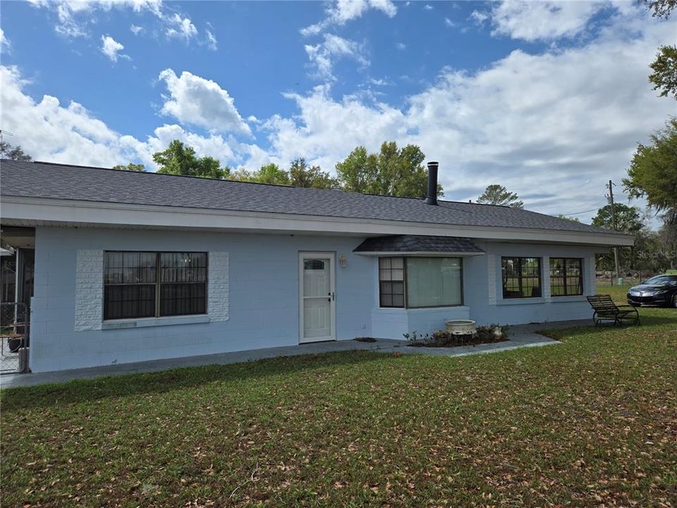 For Sale: $1,200,000 (3 beds, 2 baths, 1477 Square Feet)