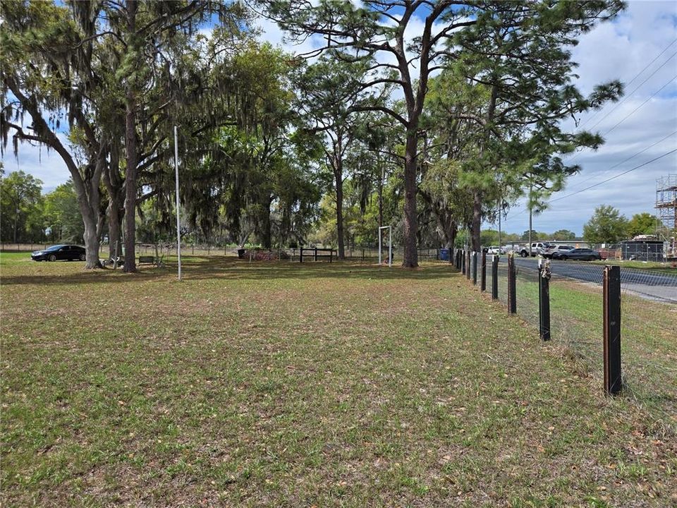For Sale: $1,200,000 (3 beds, 2 baths, 1477 Square Feet)
