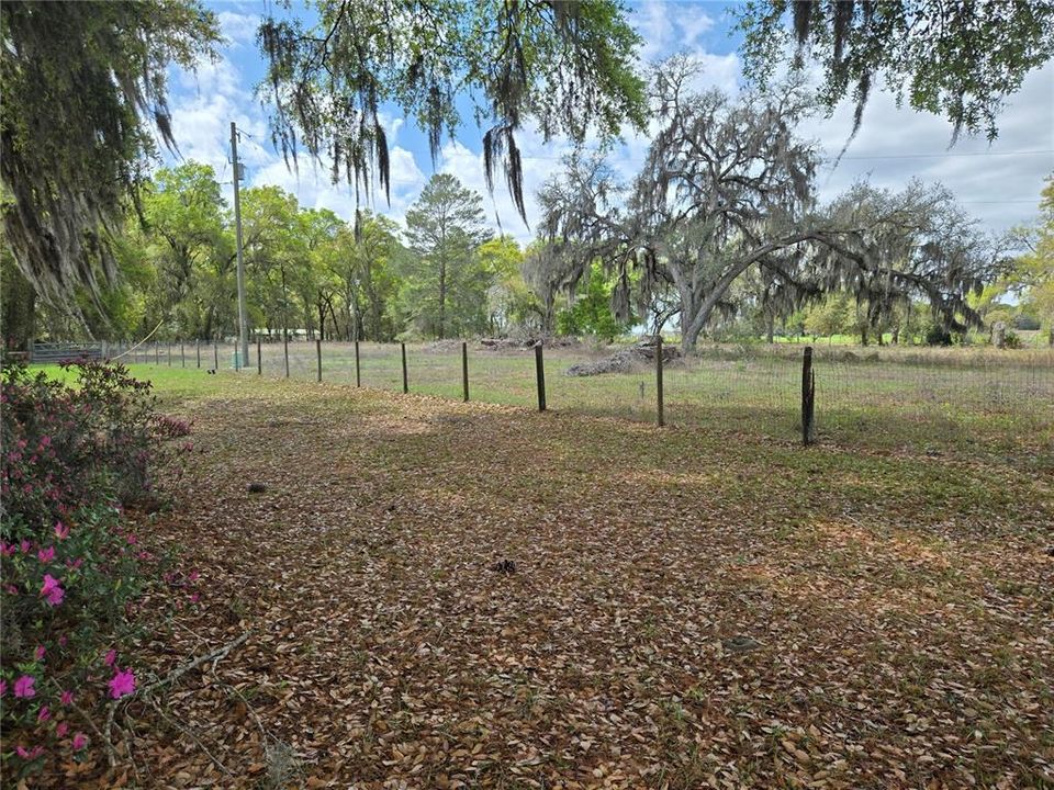 For Sale: $1,200,000 (3 beds, 2 baths, 1477 Square Feet)