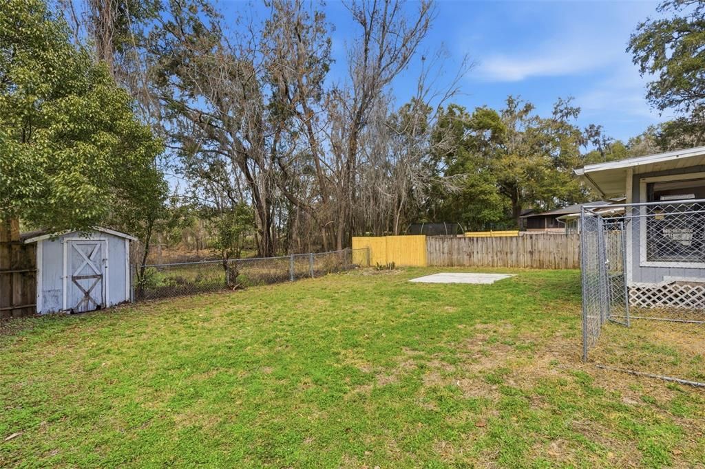 Activo con contrato: $210,000 (3 camas, 2 baños, 1091 Pies cuadrados)