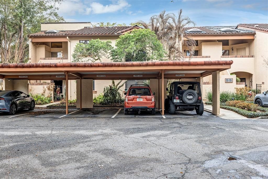 Recently Sold: $359,000 (2 beds, 2 baths, 1380 Square Feet)