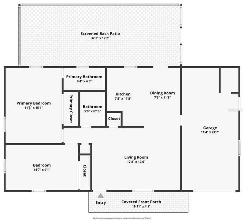For Sale: $214,500 (2 beds, 2 baths, 936 Square Feet)