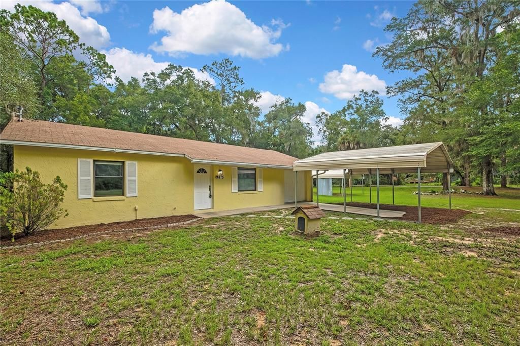 For Sale: $214,500 (2 beds, 2 baths, 936 Square Feet)