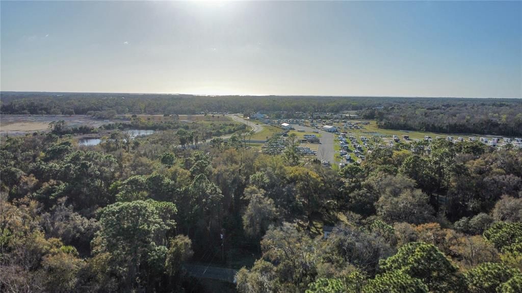 For Sale: $214,500 (2 beds, 2 baths, 936 Square Feet)