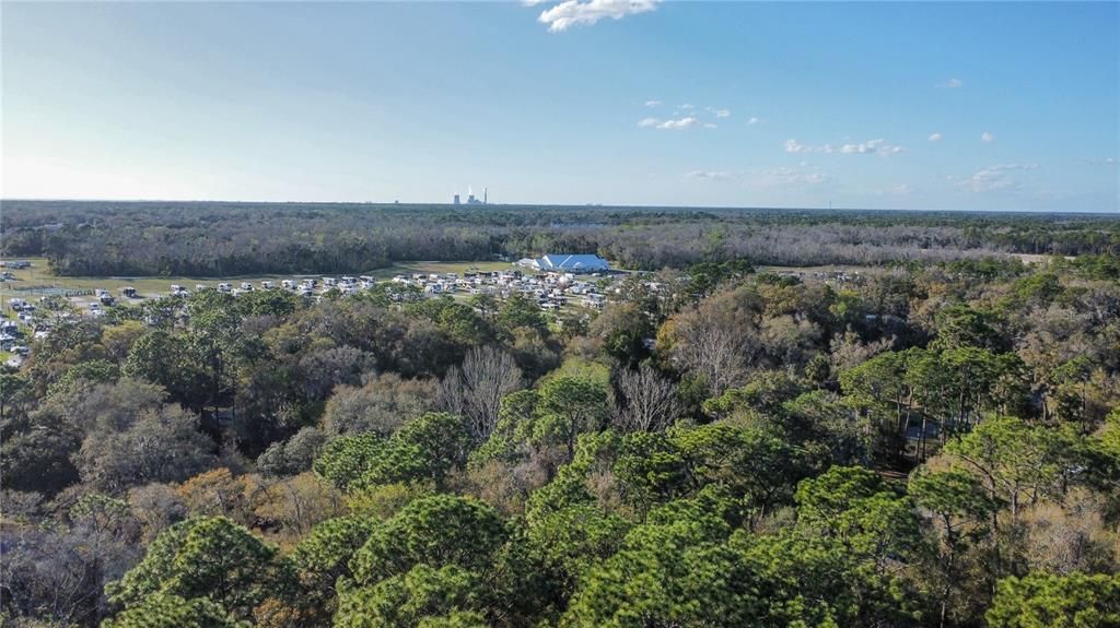 For Sale: $214,500 (2 beds, 2 baths, 936 Square Feet)