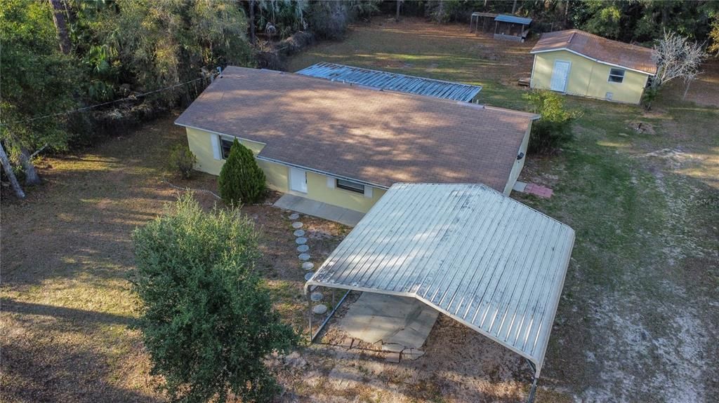 For Sale: $214,500 (2 beds, 2 baths, 936 Square Feet)