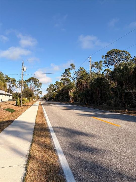 En Venta: $32,000 (0.23 acres)