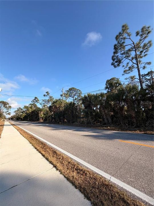 En Venta: $32,000 (0.23 acres)