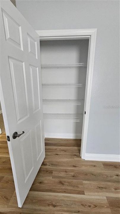 В аренду: $2,900 (5 спален, 3 ванн, 3547 Квадратных фут)