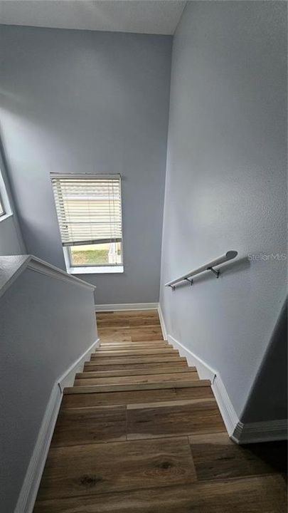 В аренду: $2,900 (5 спален, 3 ванн, 3547 Квадратных фут)