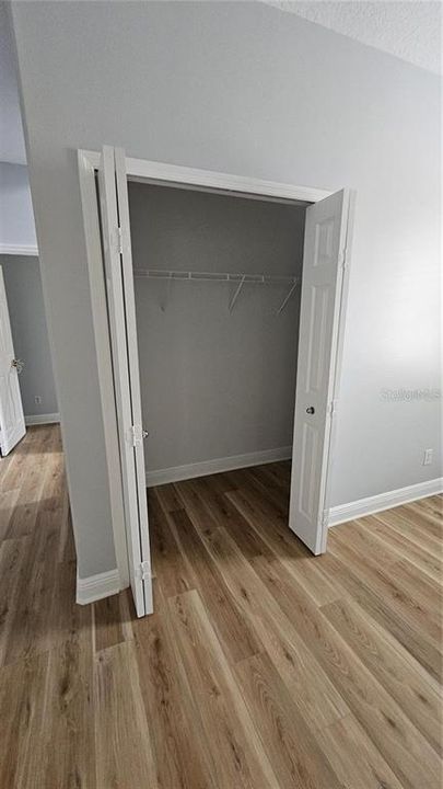 В аренду: $2,900 (5 спален, 3 ванн, 3547 Квадратных фут)