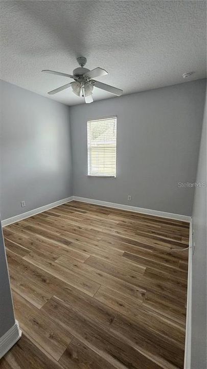В аренду: $2,900 (5 спален, 3 ванн, 3547 Квадратных фут)