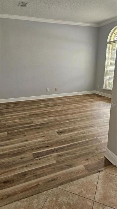 В аренду: $2,900 (5 спален, 3 ванн, 3547 Квадратных фут)
