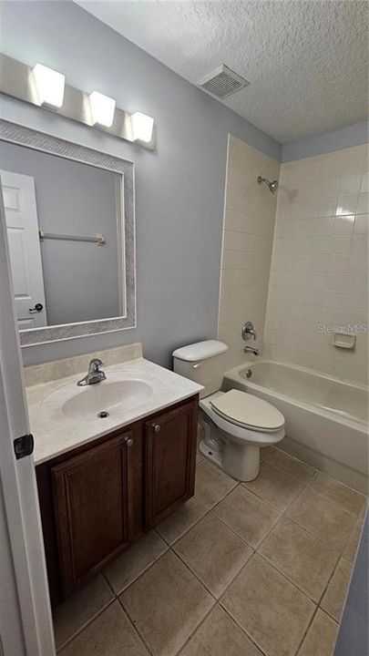 В аренду: $2,900 (5 спален, 3 ванн, 3547 Квадратных фут)