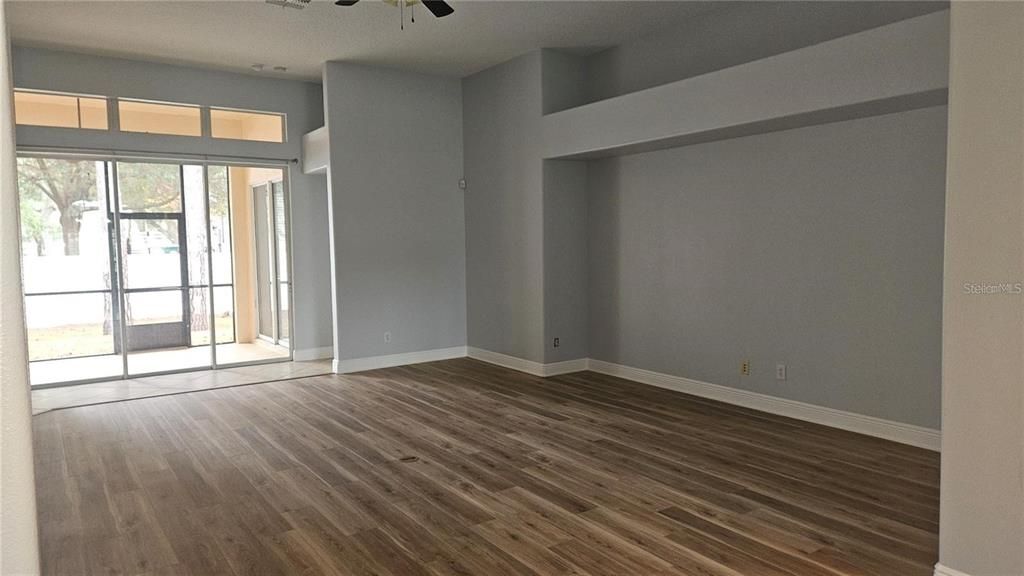В аренду: $2,900 (5 спален, 3 ванн, 3547 Квадратных фут)