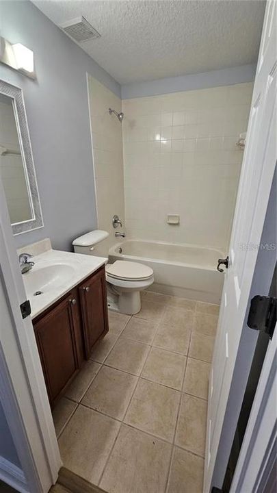 В аренду: $2,900 (5 спален, 3 ванн, 3547 Квадратных фут)