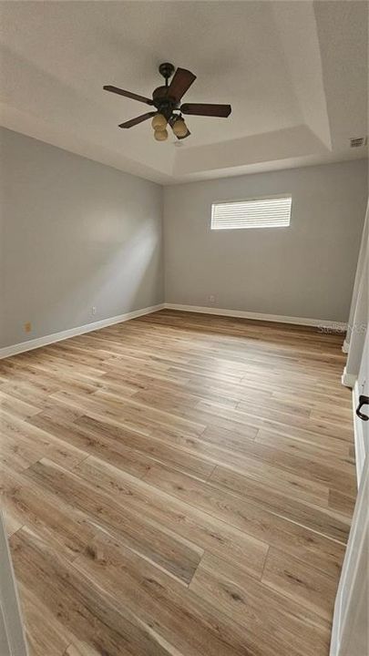 В аренду: $2,900 (5 спален, 3 ванн, 3547 Квадратных фут)