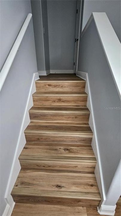 В аренду: $2,900 (5 спален, 3 ванн, 3547 Квадратных фут)