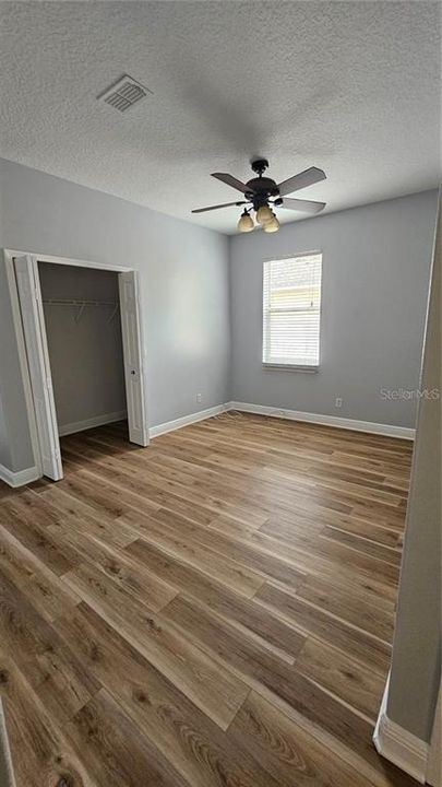 В аренду: $2,900 (5 спален, 3 ванн, 3547 Квадратных фут)