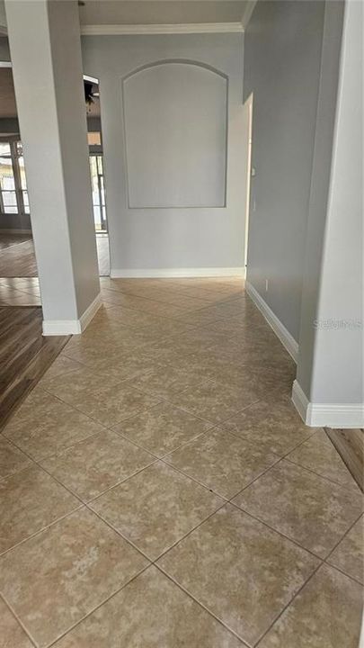 В аренду: $2,900 (5 спален, 3 ванн, 3547 Квадратных фут)