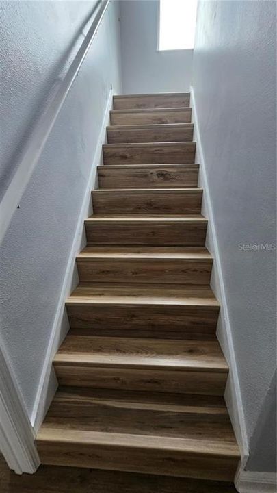 В аренду: $2,900 (5 спален, 3 ванн, 3547 Квадратных фут)