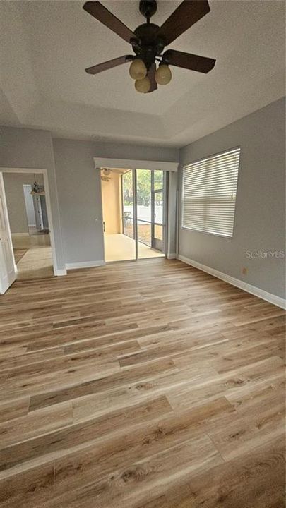 В аренду: $2,900 (5 спален, 3 ванн, 3547 Квадратных фут)