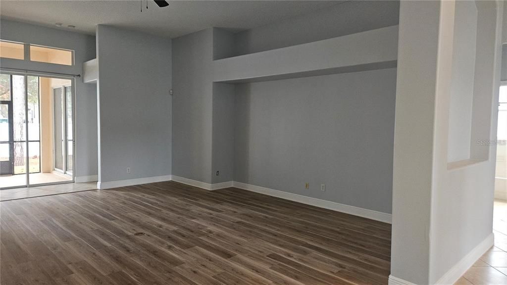 В аренду: $2,900 (5 спален, 3 ванн, 3547 Квадратных фут)