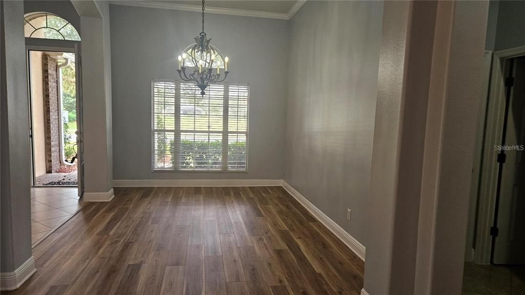 В аренду: $2,900 (5 спален, 3 ванн, 3547 Квадратных фут)