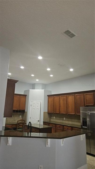 В аренду: $2,900 (5 спален, 3 ванн, 3547 Квадратных фут)