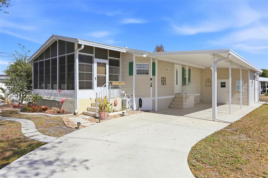 Vendido Recientemente: $135,000 (2 camas, 2 baños, 962 Pies cuadrados)