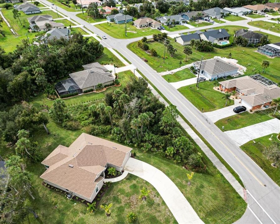 待售: $40,000 (0.23 acres)