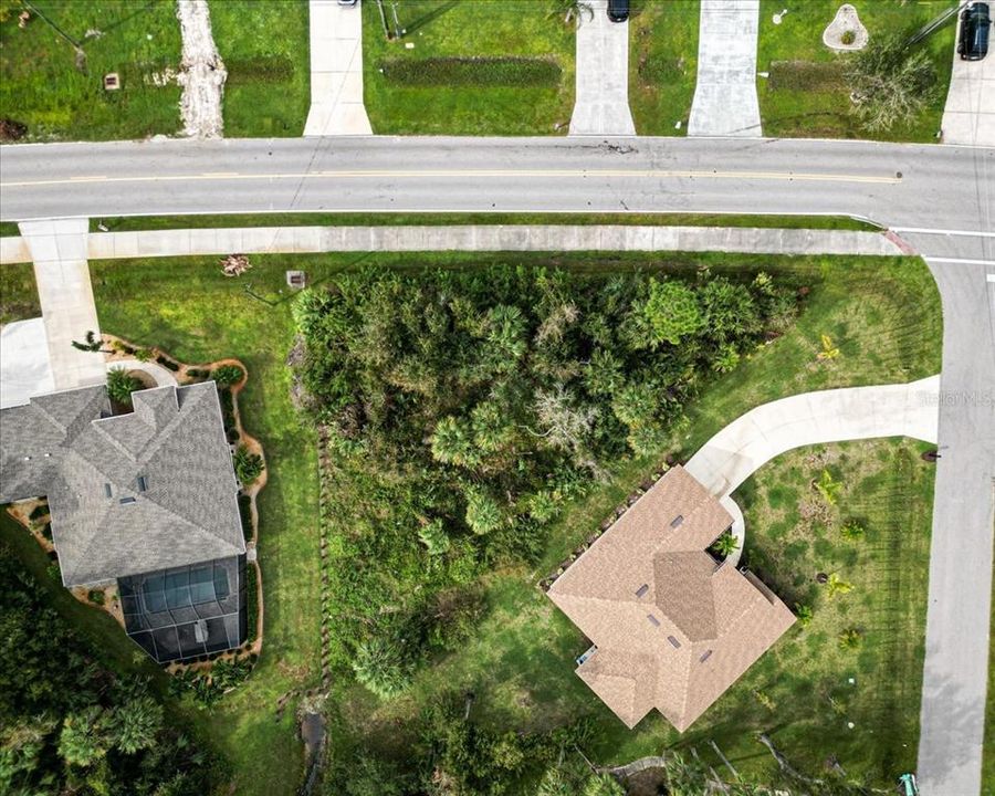 待售: $40,000 (0.23 acres)