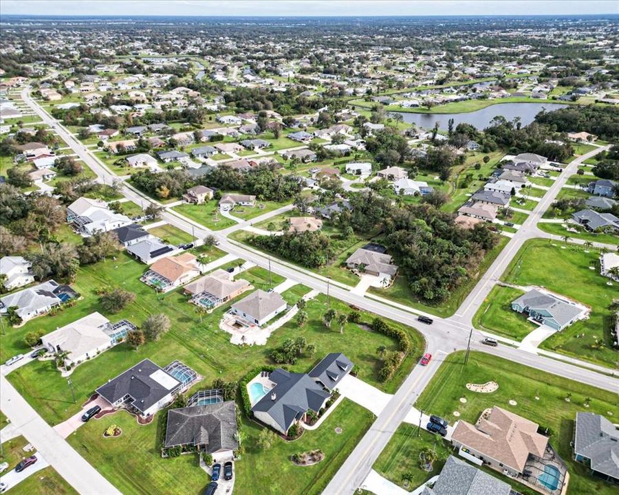 待售: $40,000 (0.23 acres)