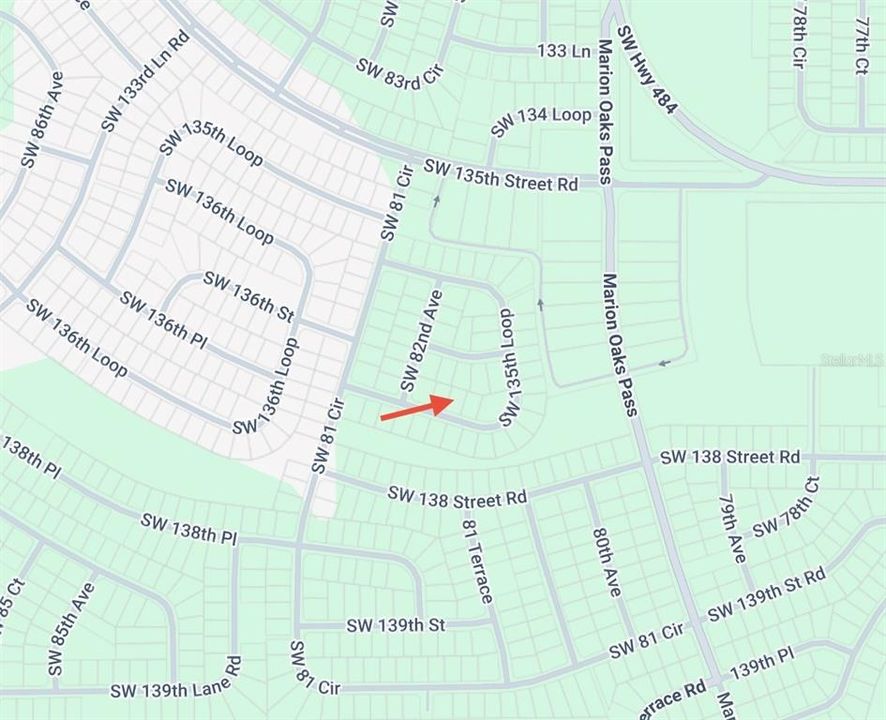 待售: $29,500 (0.23 acres)