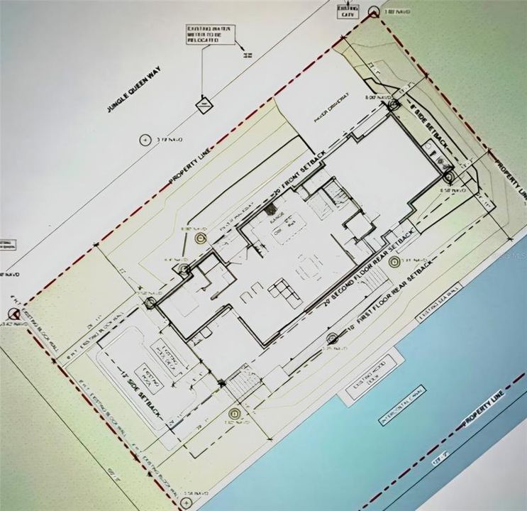 待售: $1,100,000 (0.26 acres)