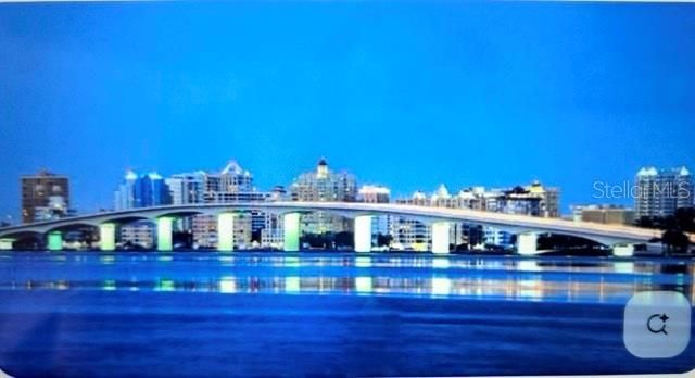 待售: $1,100,000 (0.26 acres)